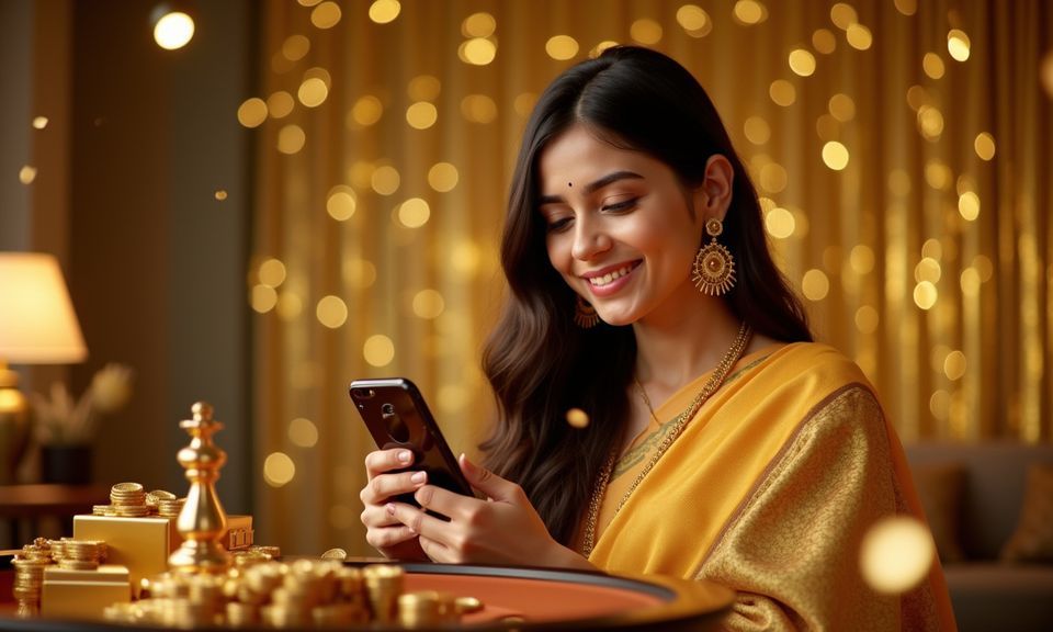 bdbaggi যেসব বিষয়ে খেলোয়াড়রা জানতে চান